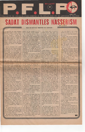 PFLPBulletin-10-Apr1974-1