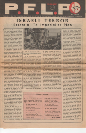 PFLPBulletin-11-MayJune74-1
