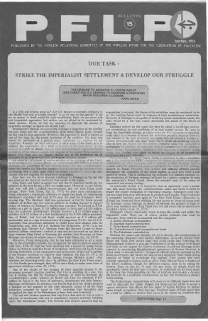 PFLPBulletin-15-JanFeb75-1