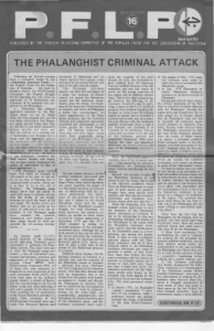 PFLPBulletin-16-MarApr75-1