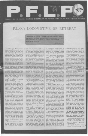 PFLPBulletin14-NovDec74-1