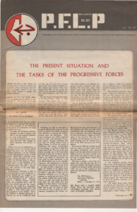 PFLPBulletin1920-SepDec75-1