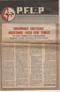 PFLPBulletin21-JanFeb76-1