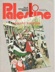 PLOBulletin-Dec1980-1