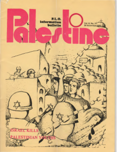 PLOBulletin-Nov1980-1