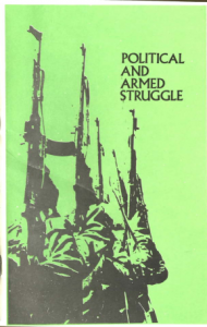 PoliticalArmedStruggle-1974-1