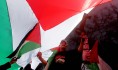giant-flag-nakba-day