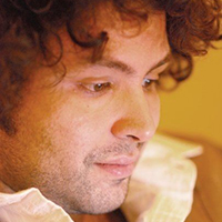 Abdel-Takriti
