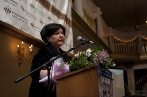 camilia-odeh
