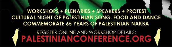Register Online