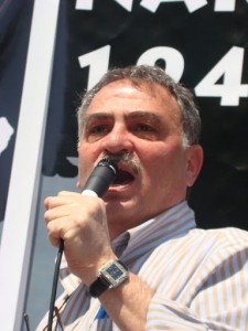 issam-yamani