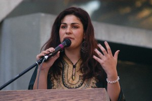 loubna-qutami