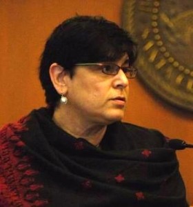 rabab-abdulhadi