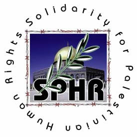 sphrlogoli0
