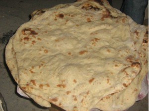taboon