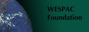 wespac