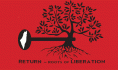 retlib