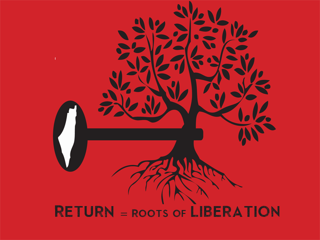 return-liberation
